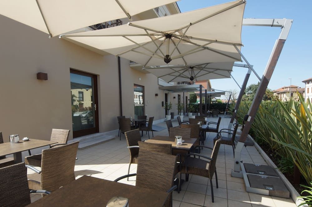פטיו