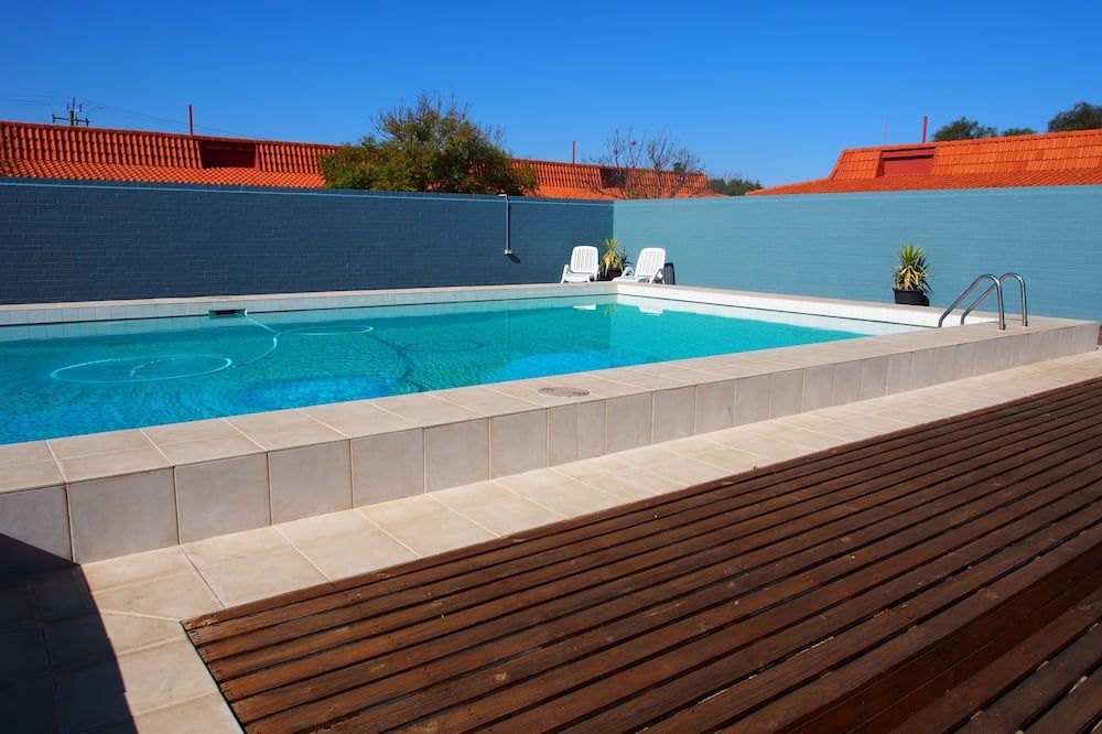 בריכה תמונה