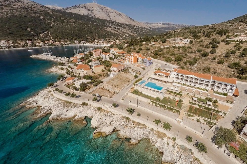 אחר