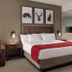 אחר