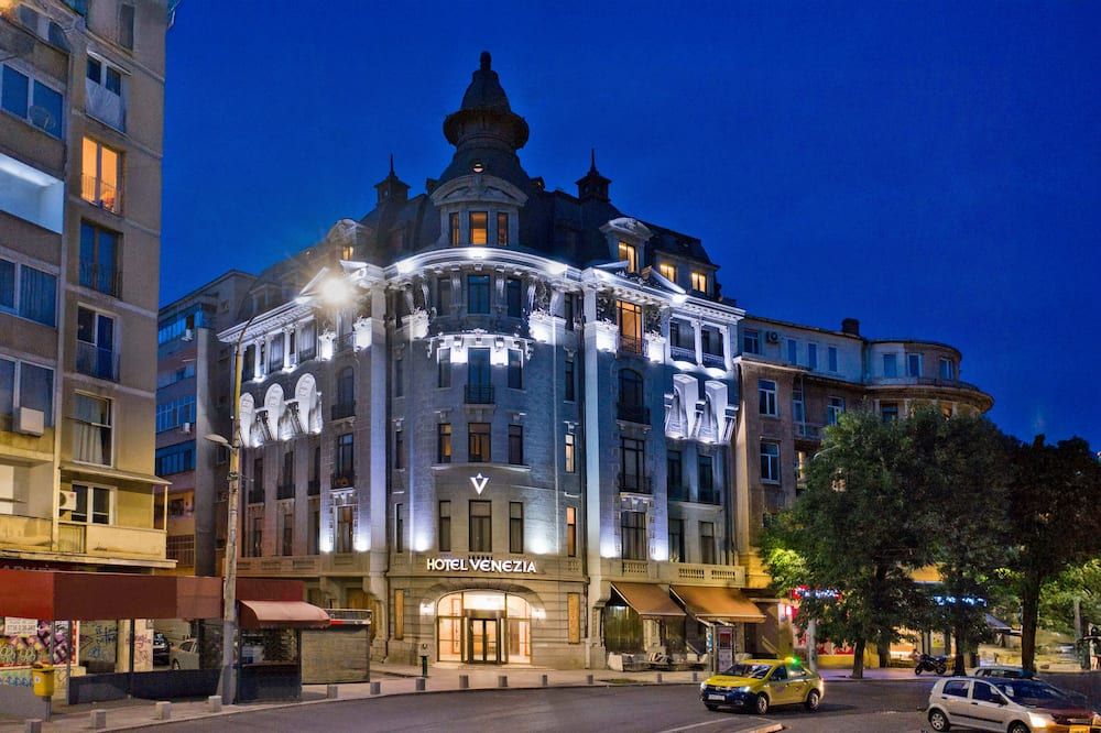 בניין תמונה