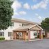 בניין
