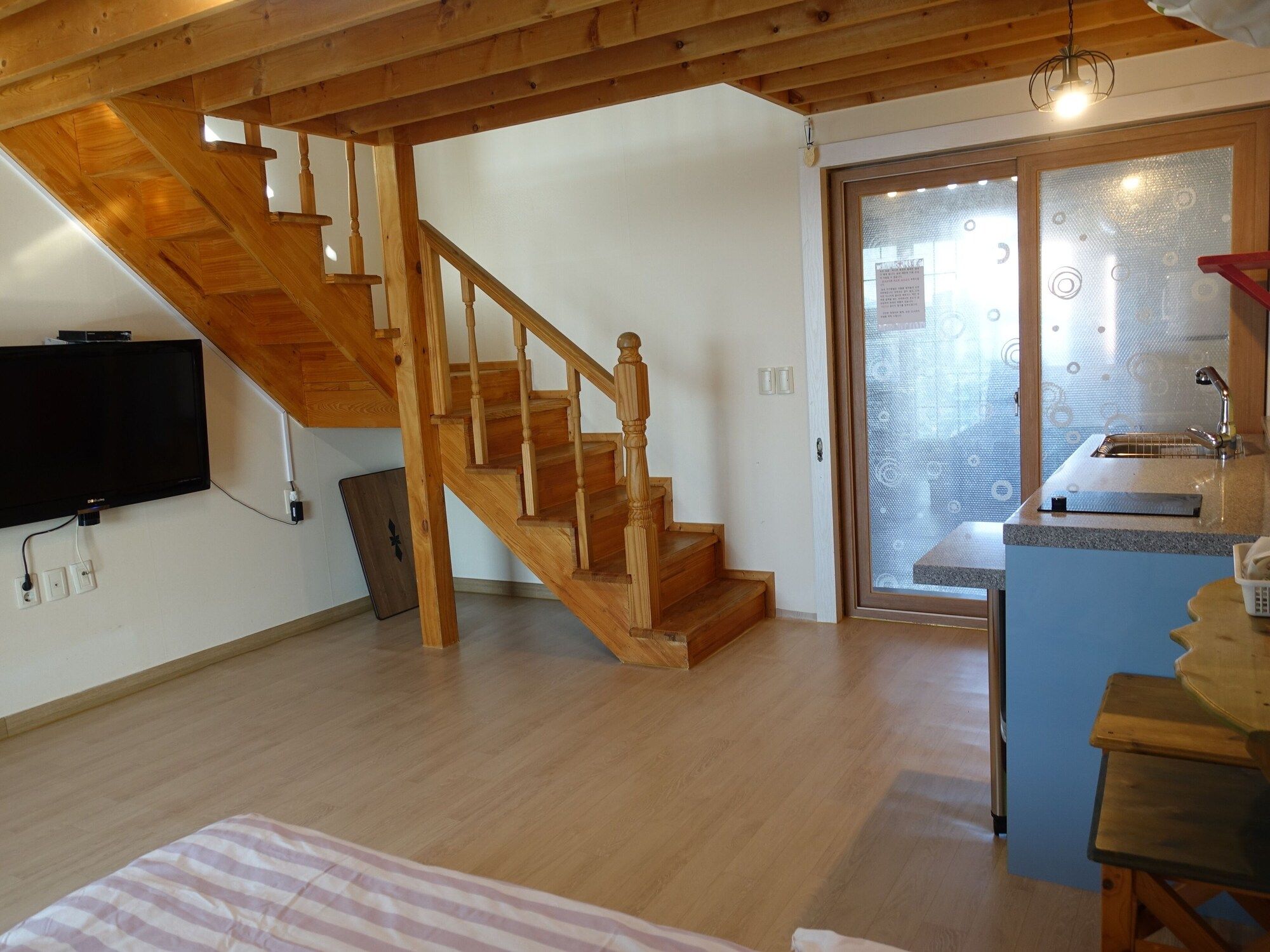 מדרגות