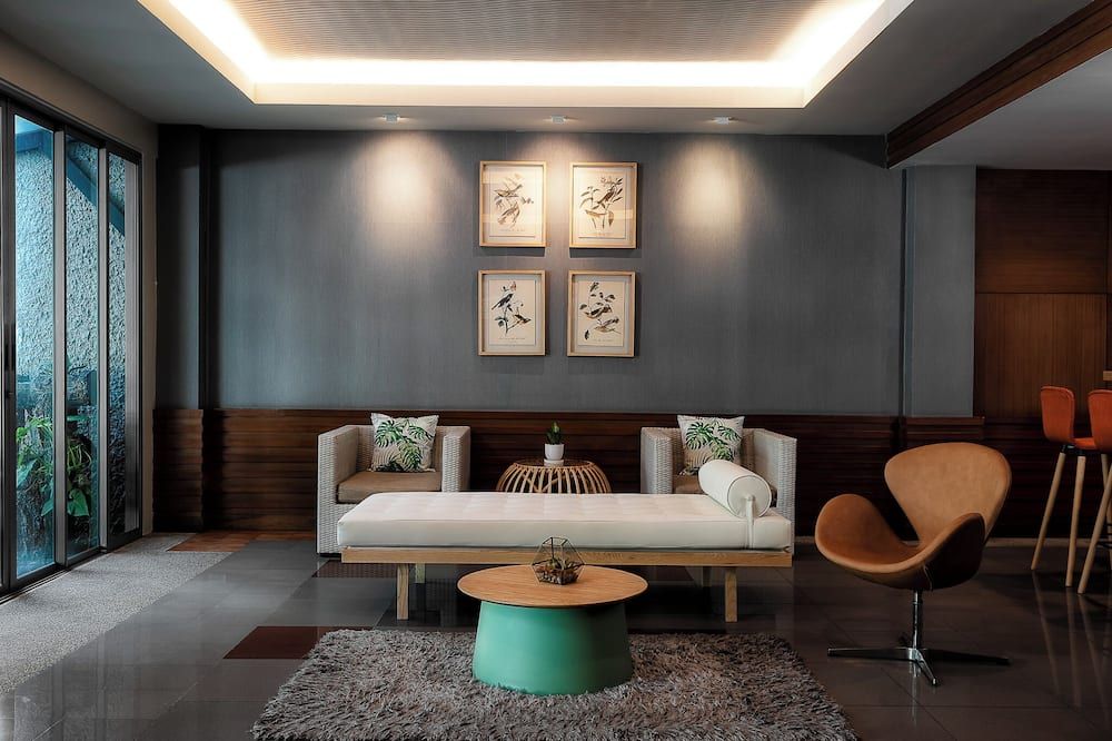 טרקלין תמונה