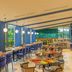 מסעדה