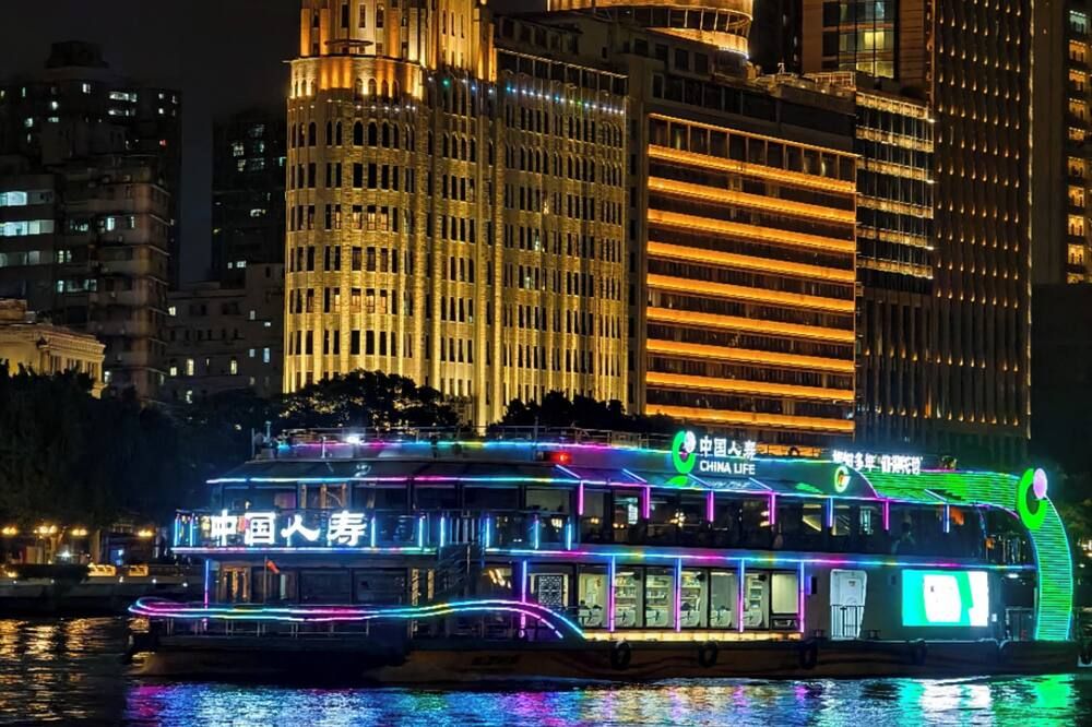 בניין תמונה