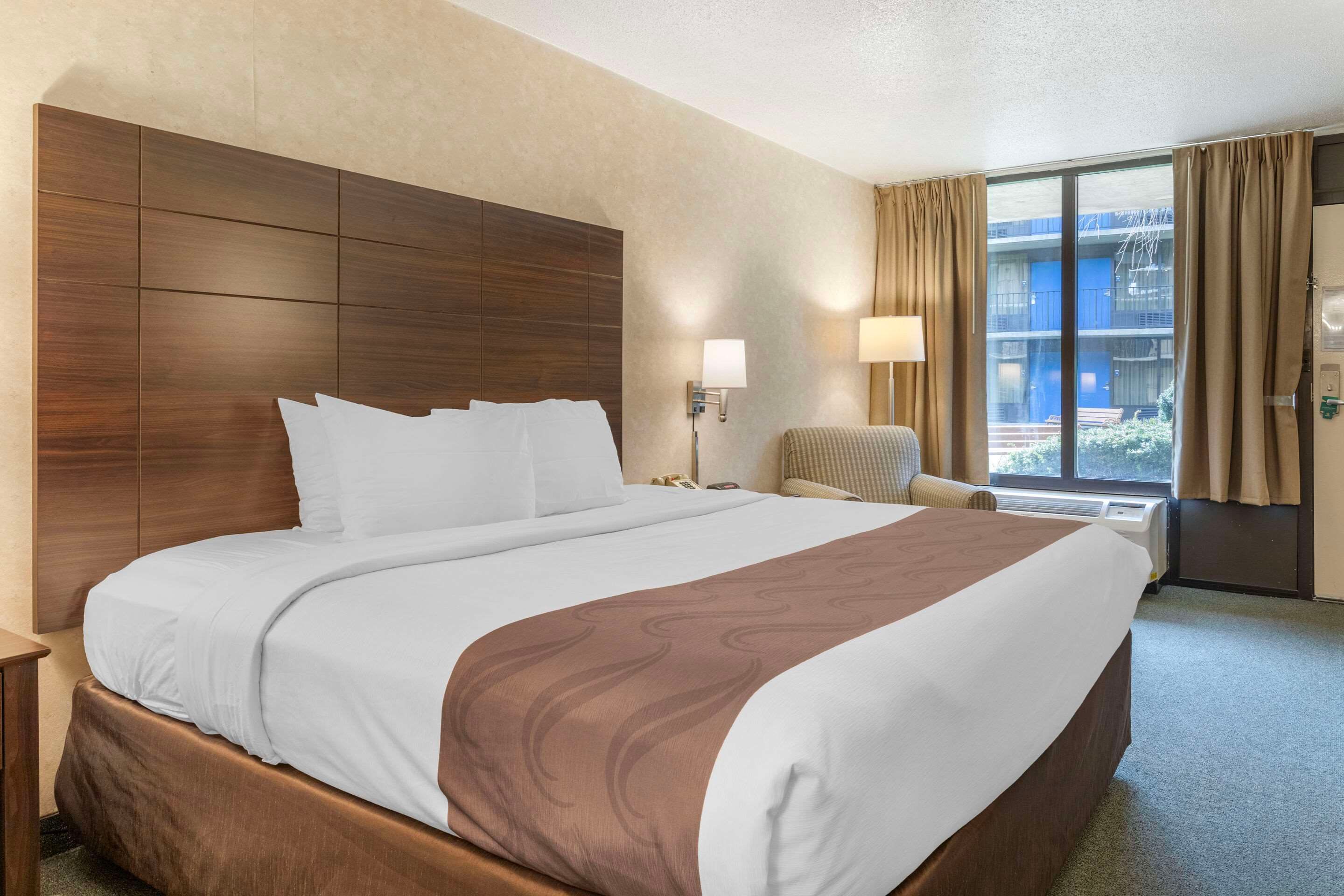 חדר שינה תמונה