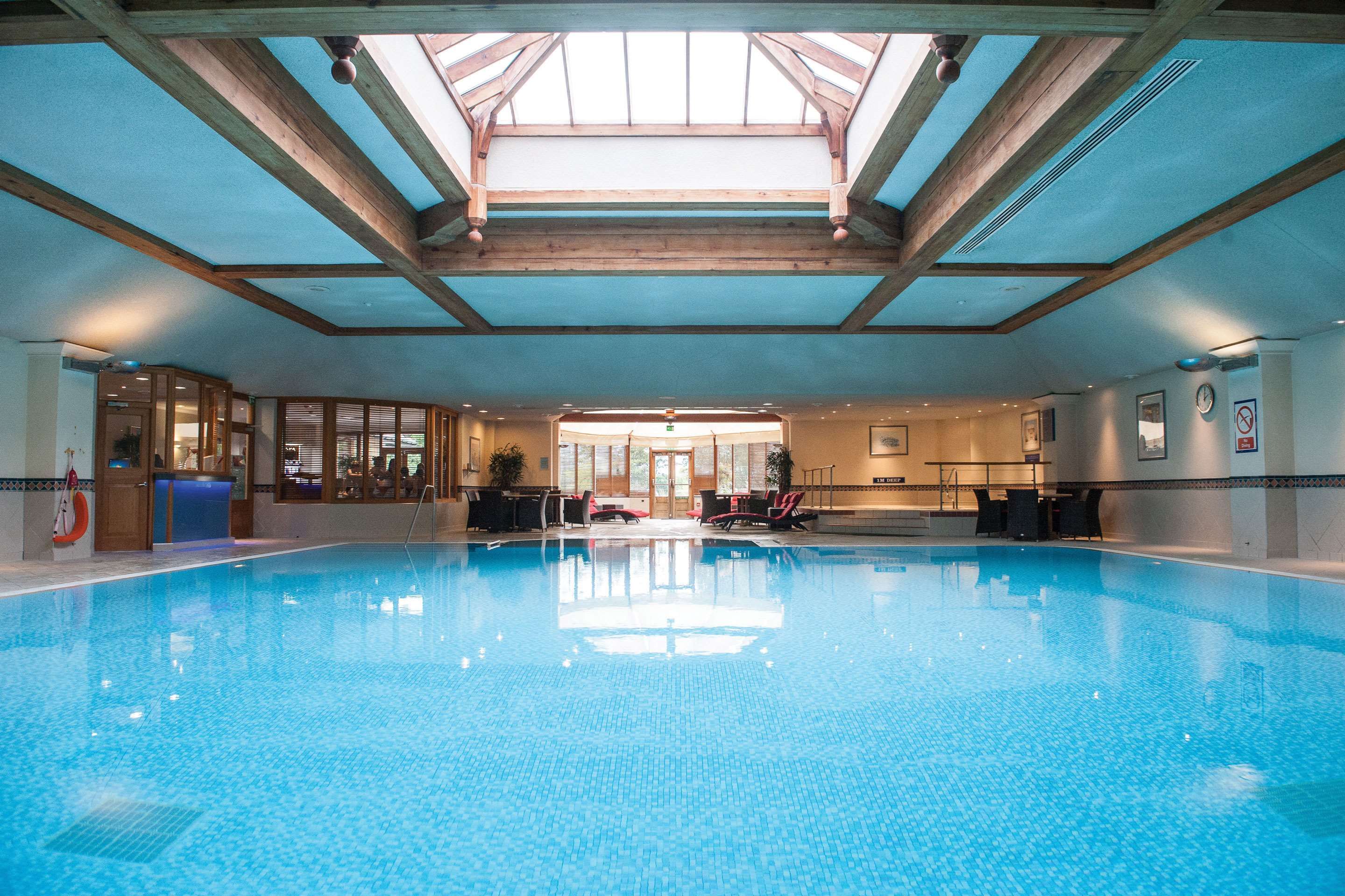 בריכה תמונה