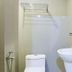 אחר