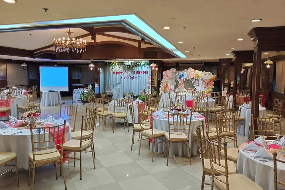 אולם אירועים