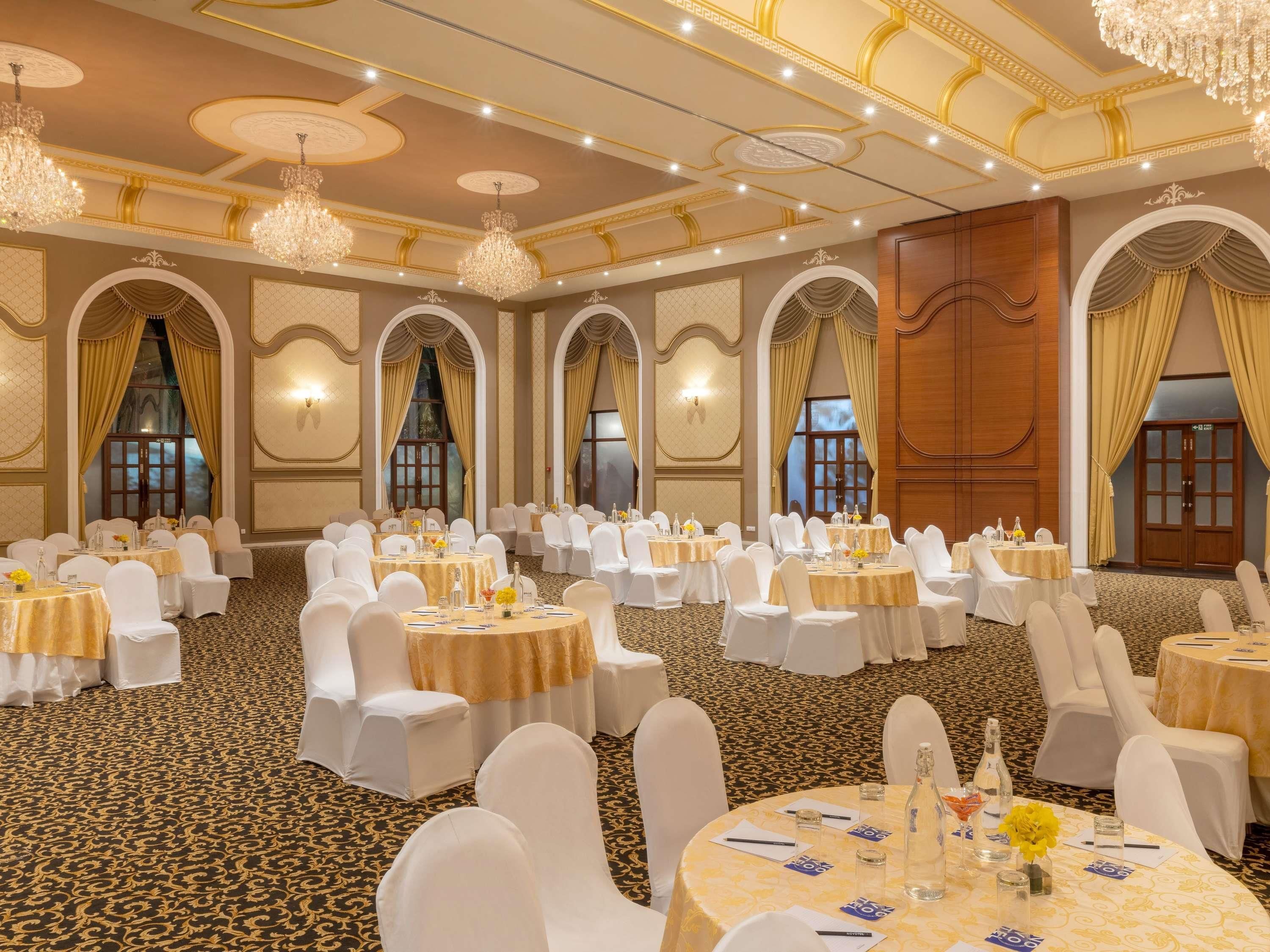 אולם אירועים