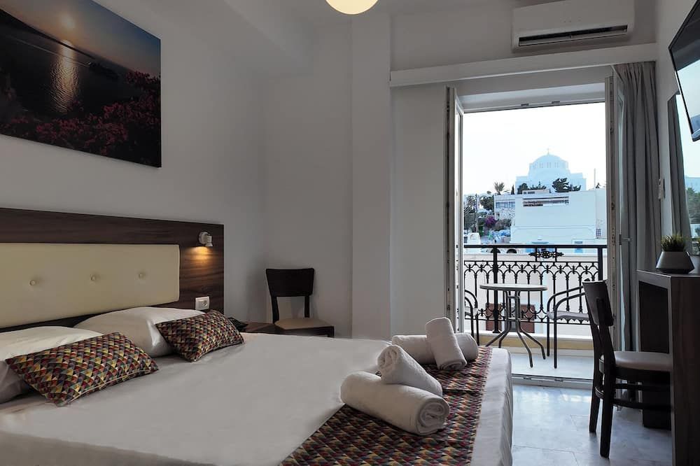 חדר שינה תמונה