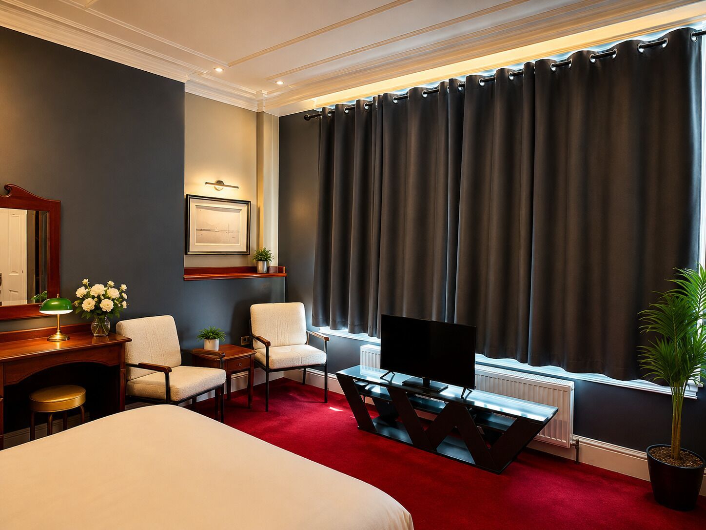 אחר