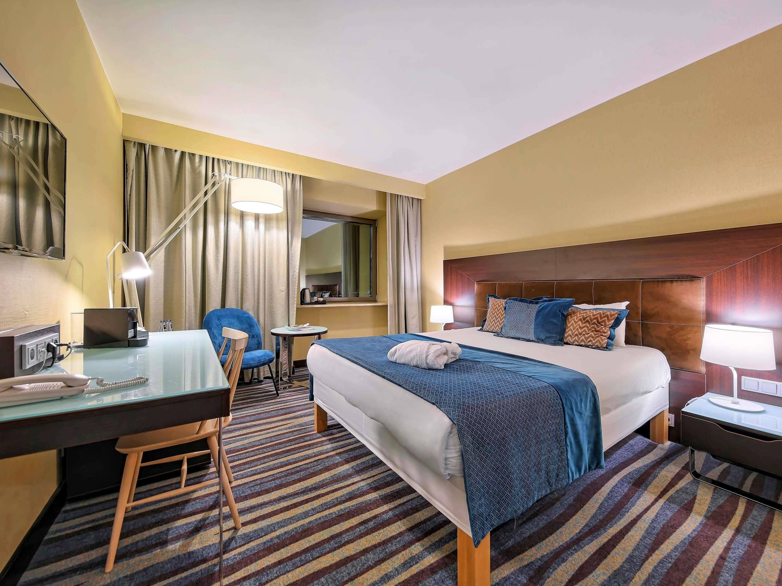 חדר שינה תמונה