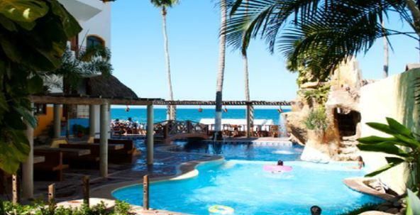 בריכה תמונה