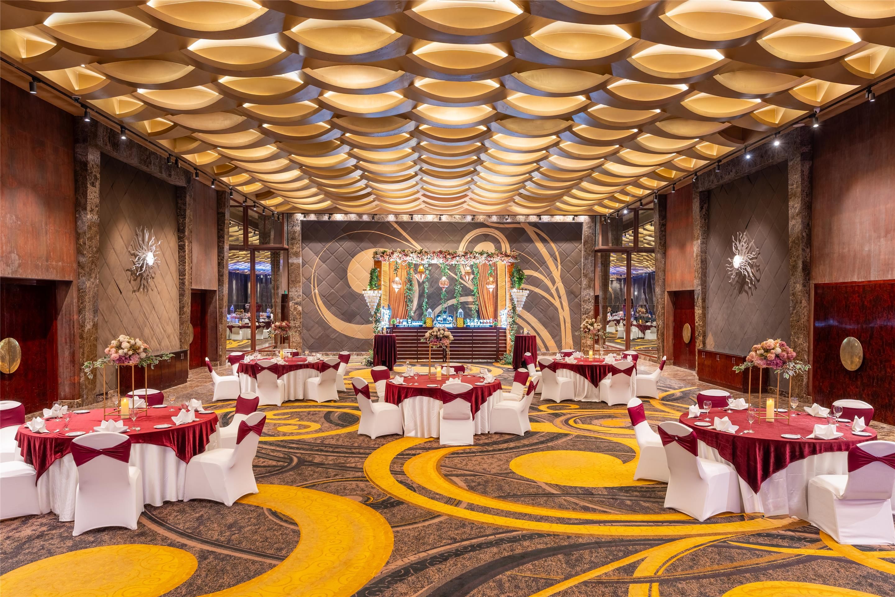 אולם אירועים