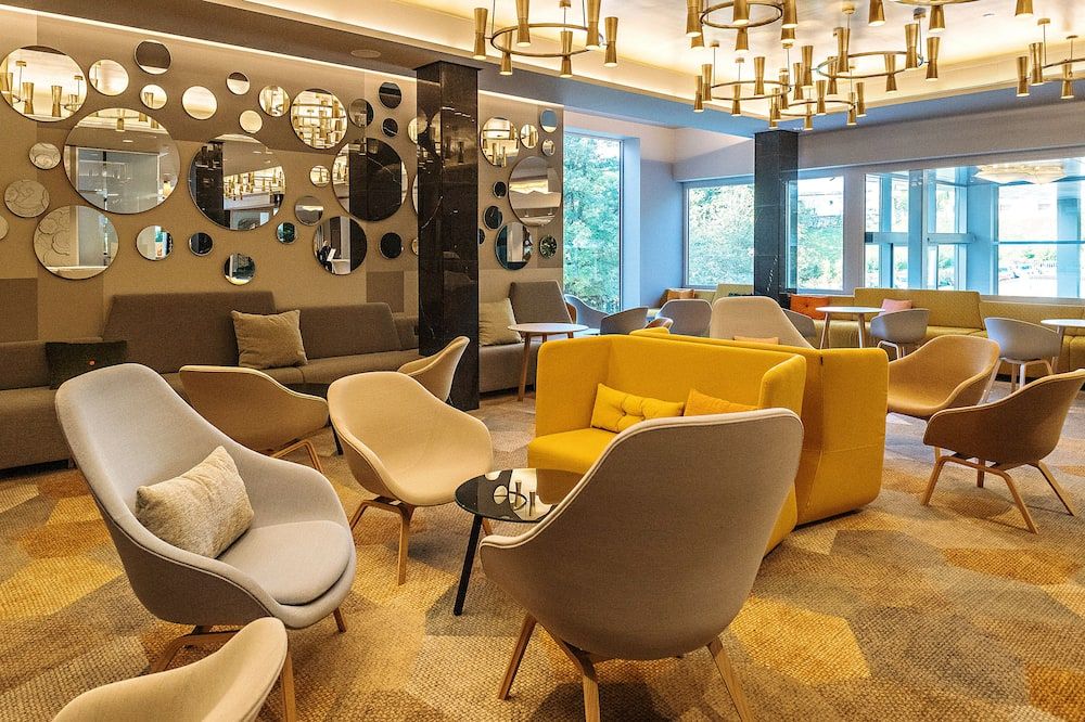 טרקלין תמונה