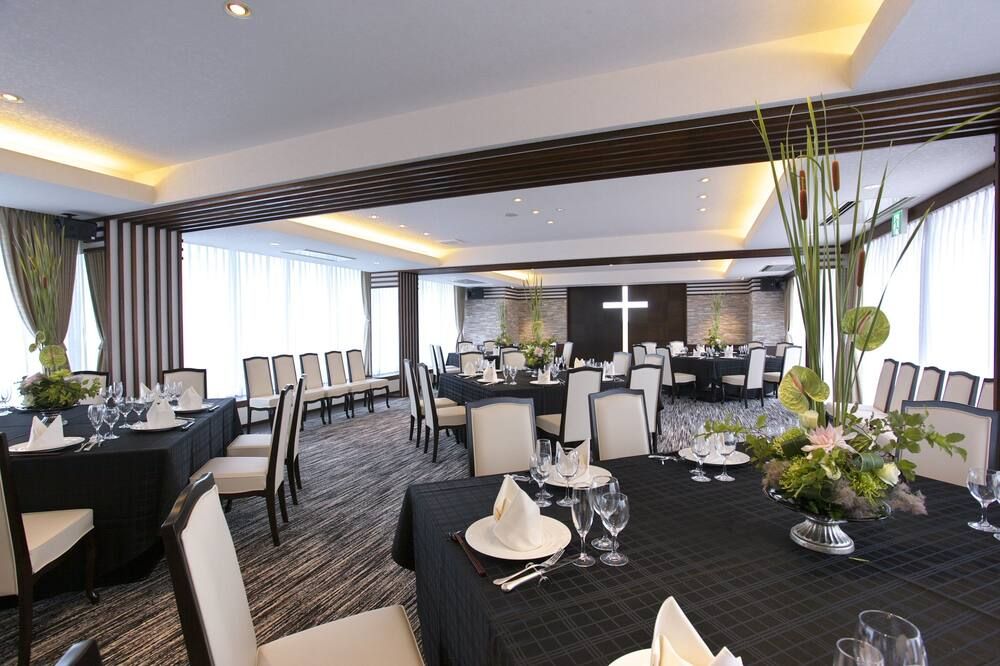 אולם אירועים