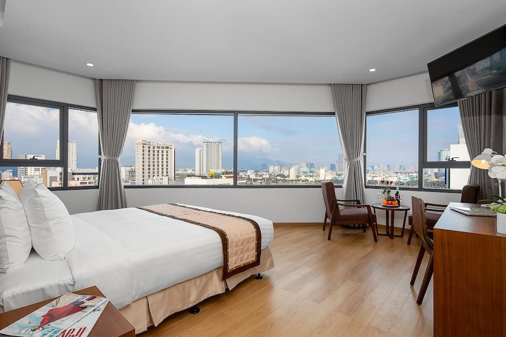 חדר שינה תמונה