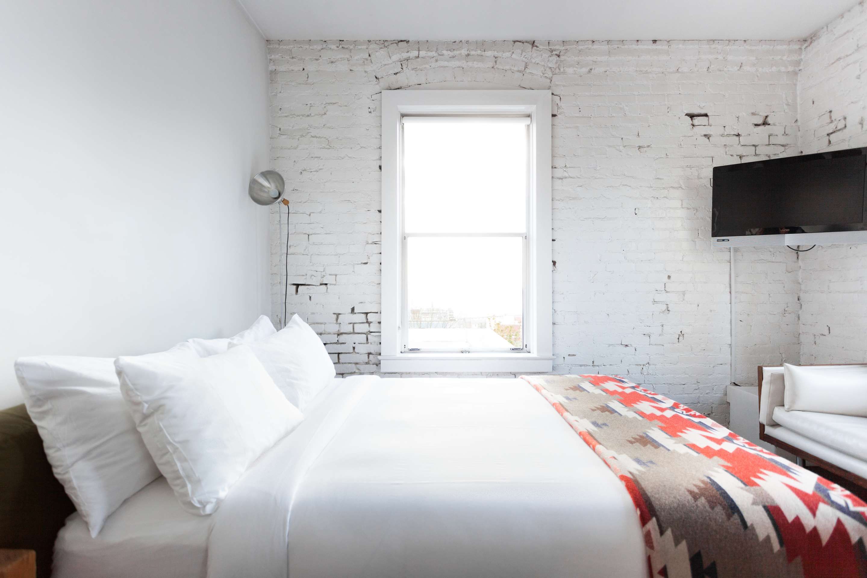 חדר שינה תמונה