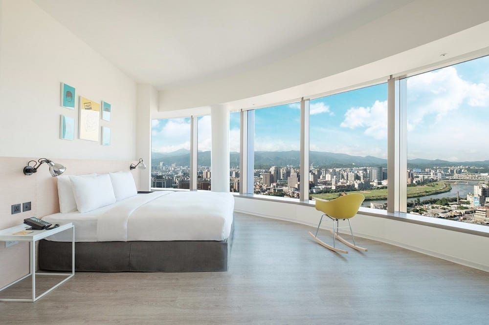 חדר שינה תמונה