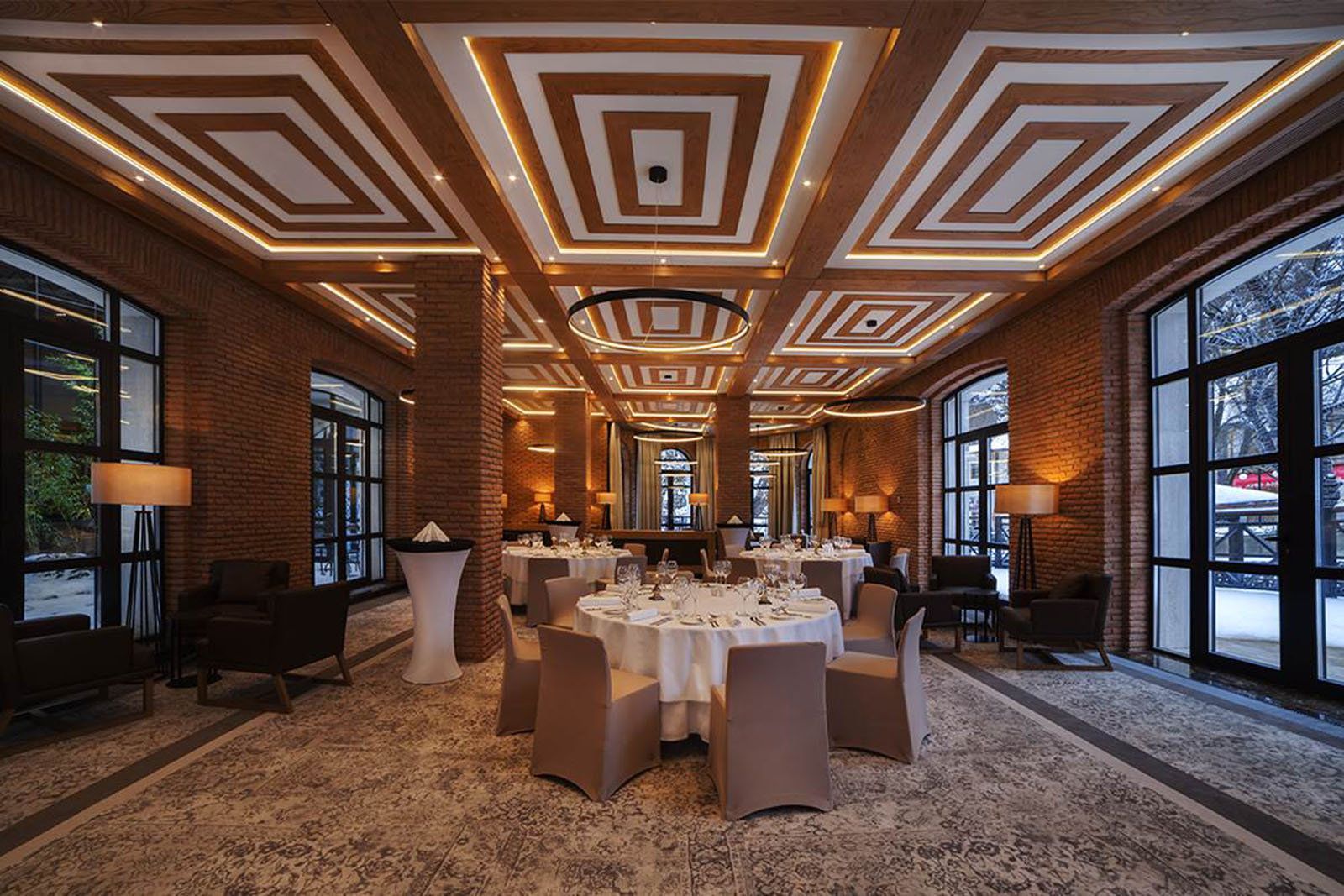 אולם אירועים