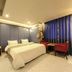 אחר