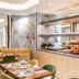 מסעדה