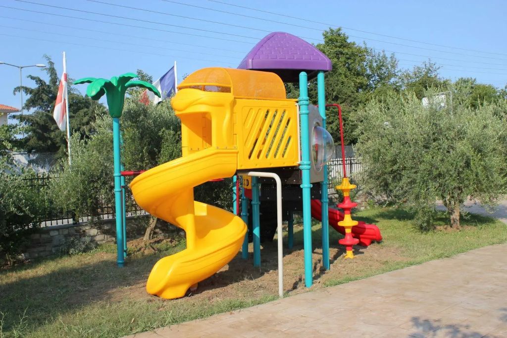 אחר