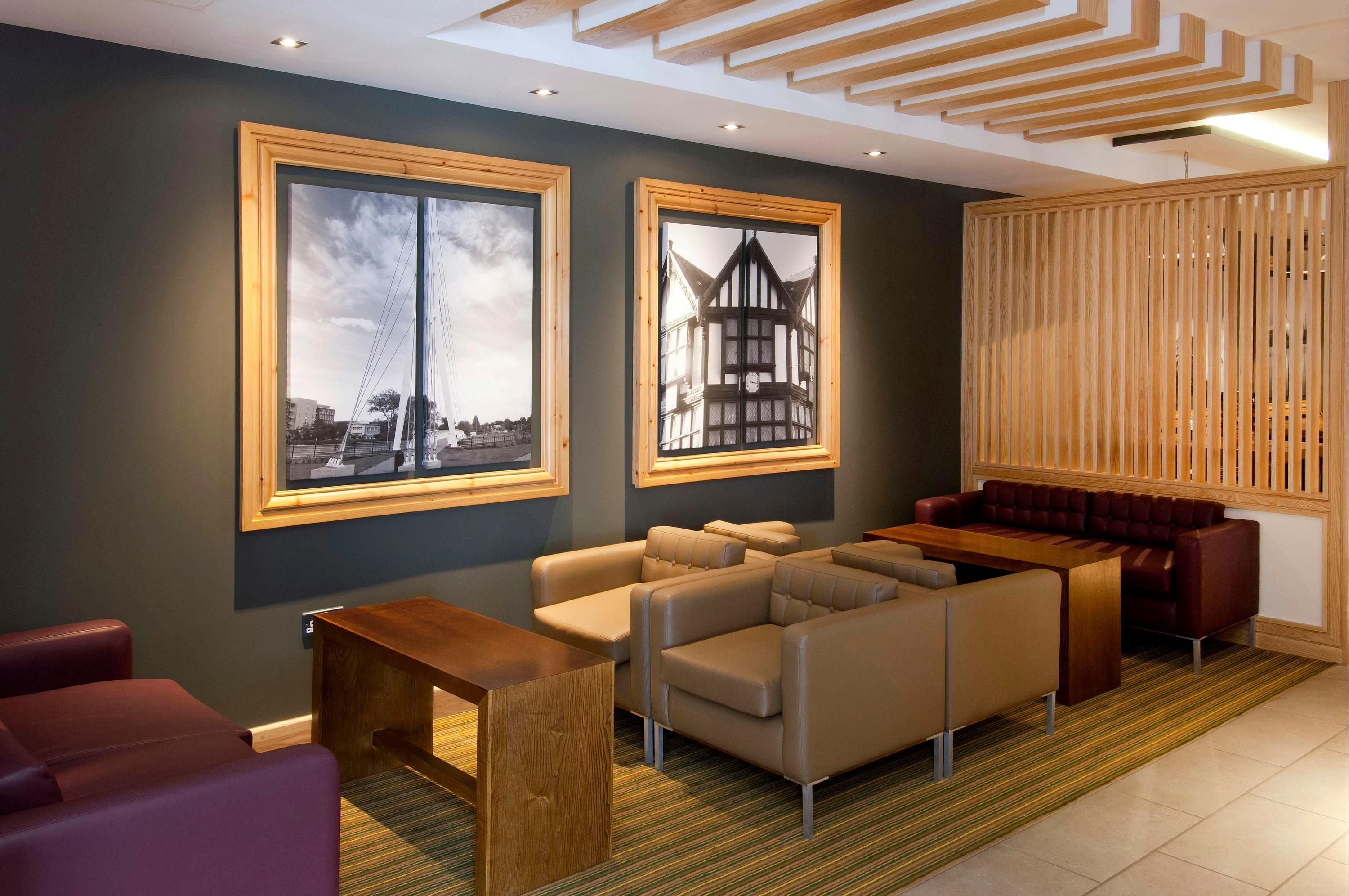 טרקלין תמונה