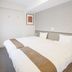 חדר שינה