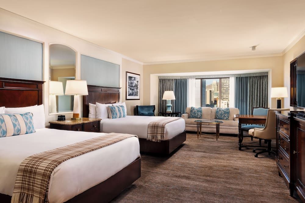 חדר שינה תמונה