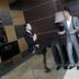 אחר