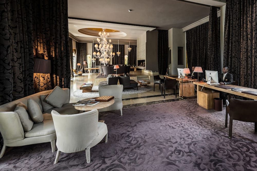 טרקלין תמונה