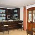 אחר