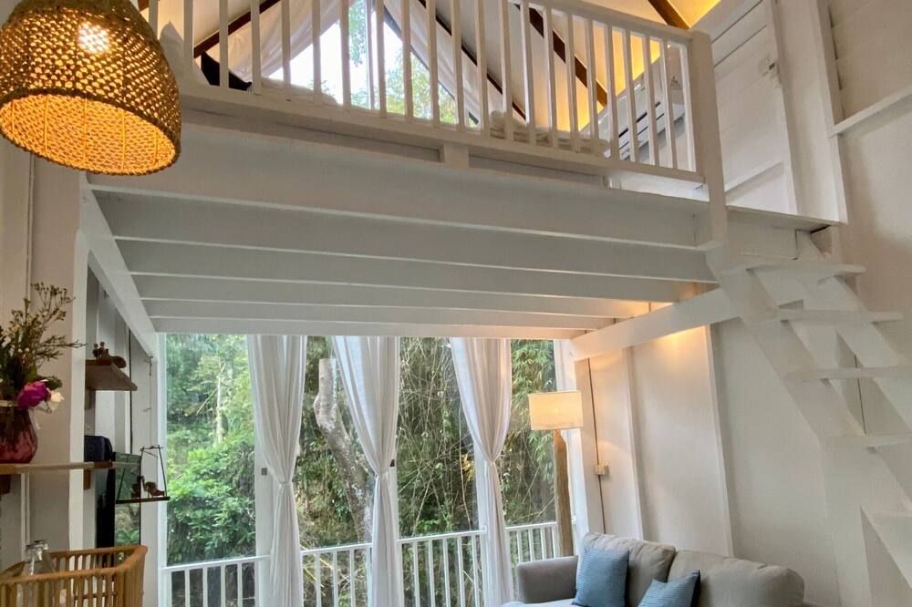 חדר שינה תמונה