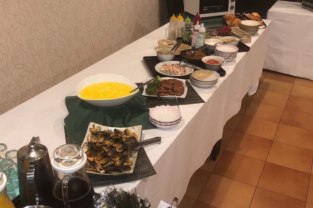 אחר