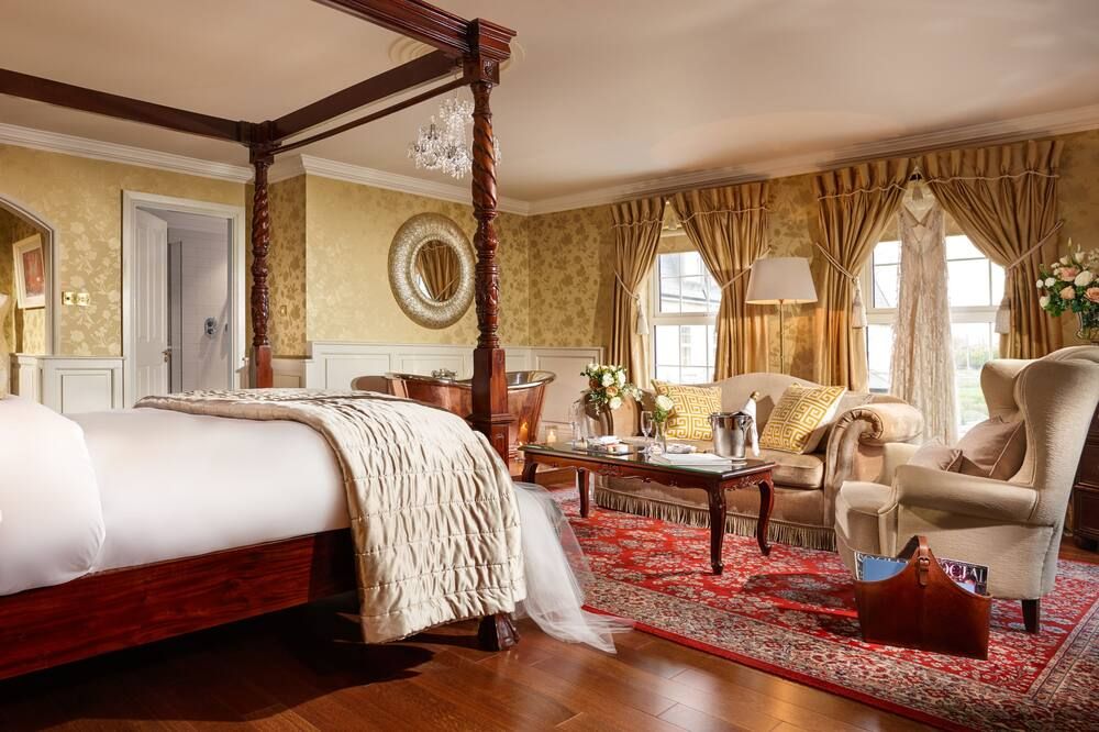 חדר שינה תמונה