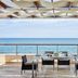 מרפסת