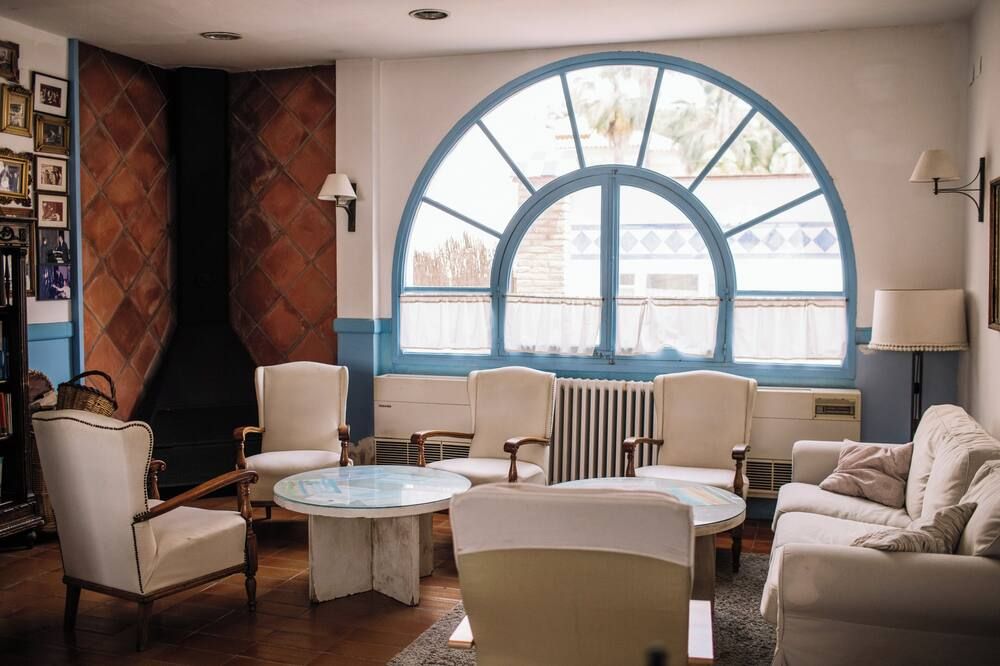 טרקלין תמונה