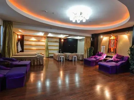 טרקלין תמונה