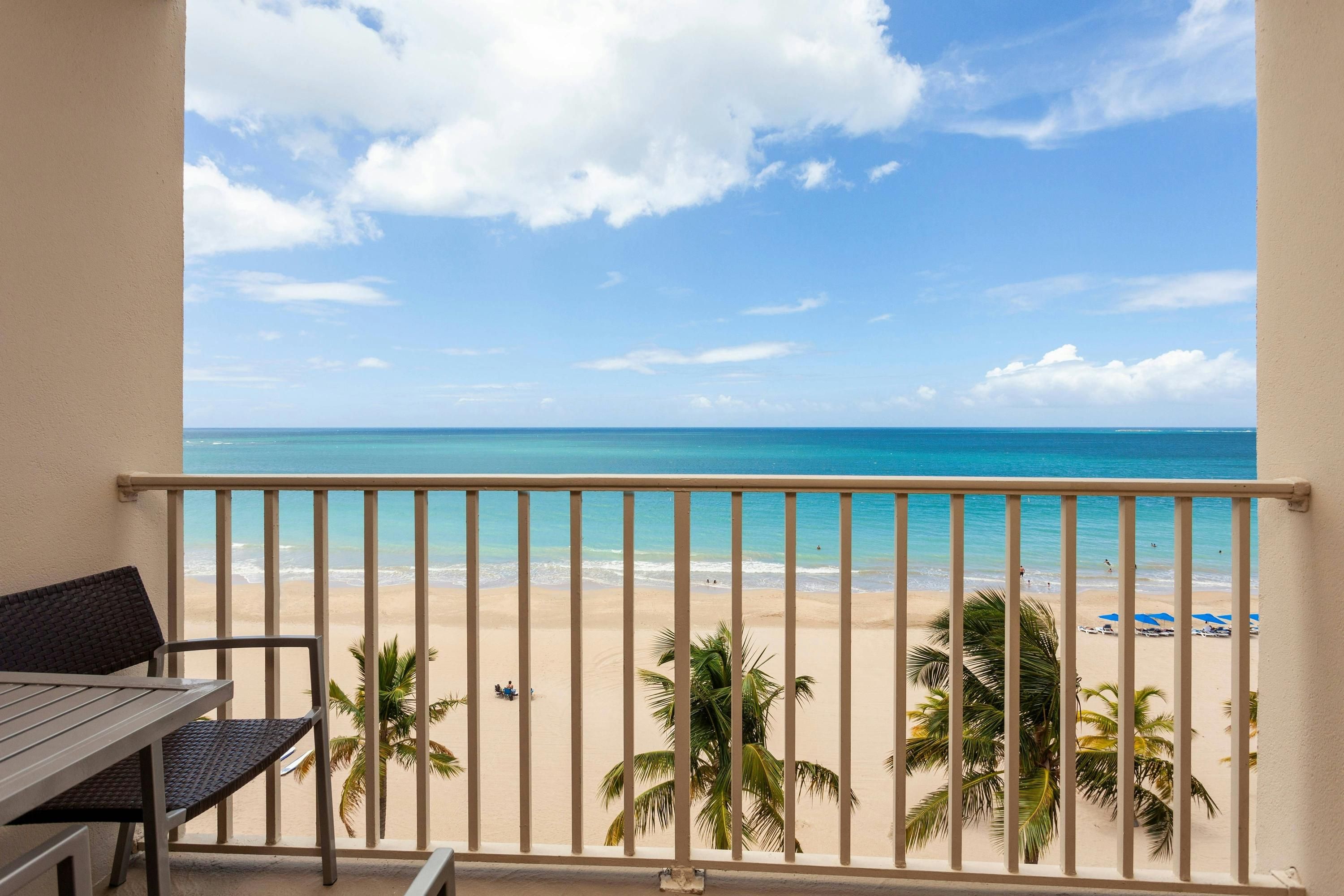 מרפסת תמונה