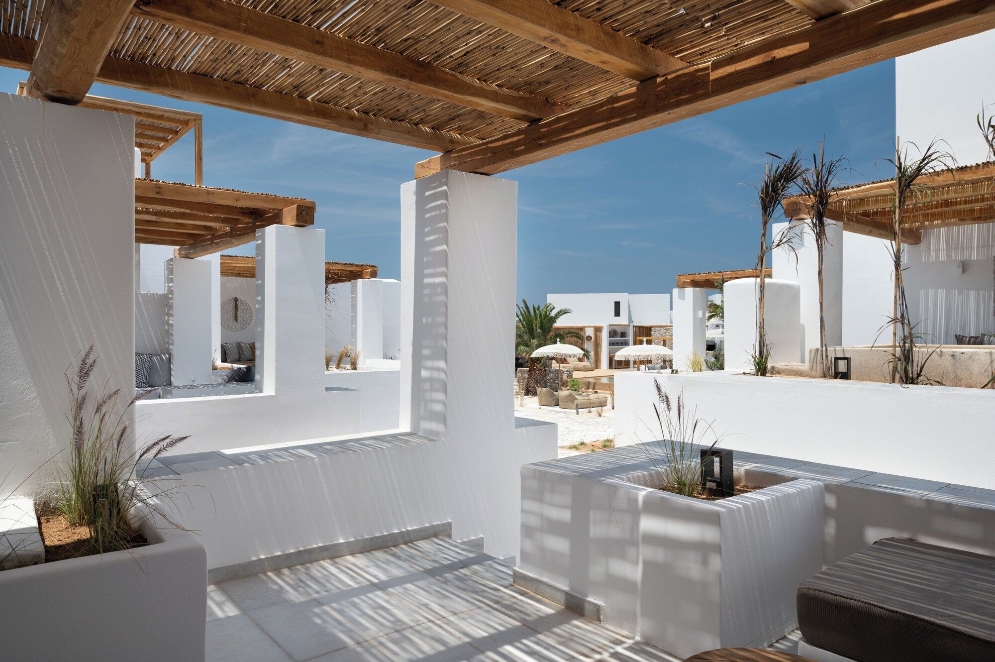 מרפסת תמונה