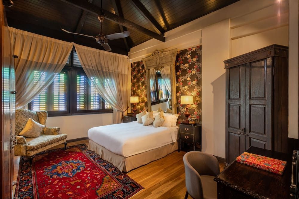 חדר שינה תמונה