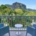מרפסת