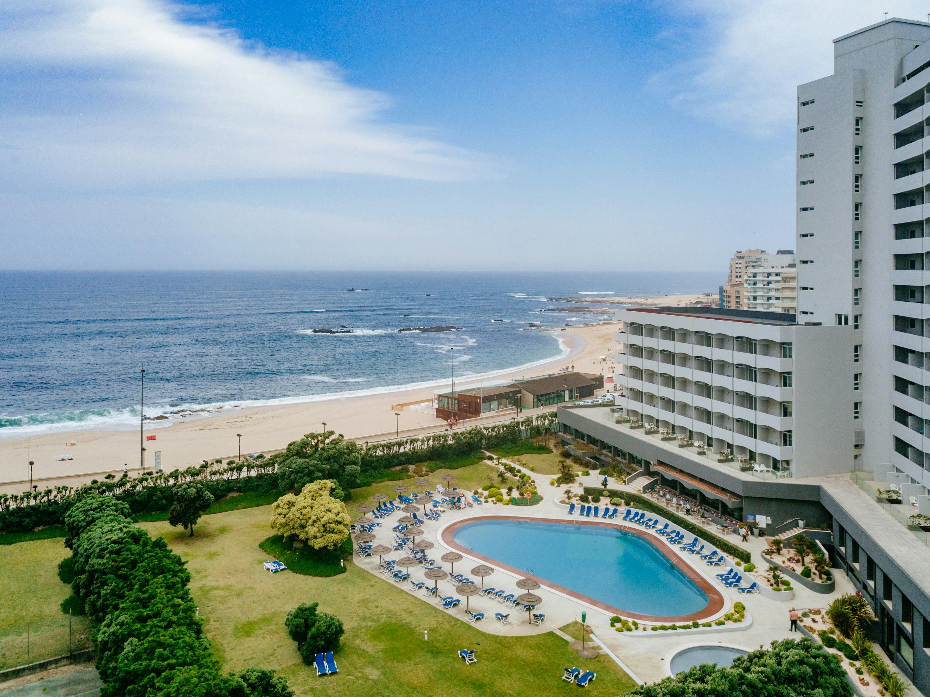 בניין תמונה