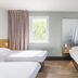 אחר