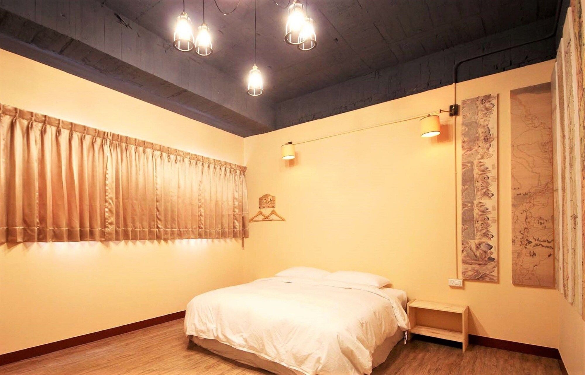 אחר