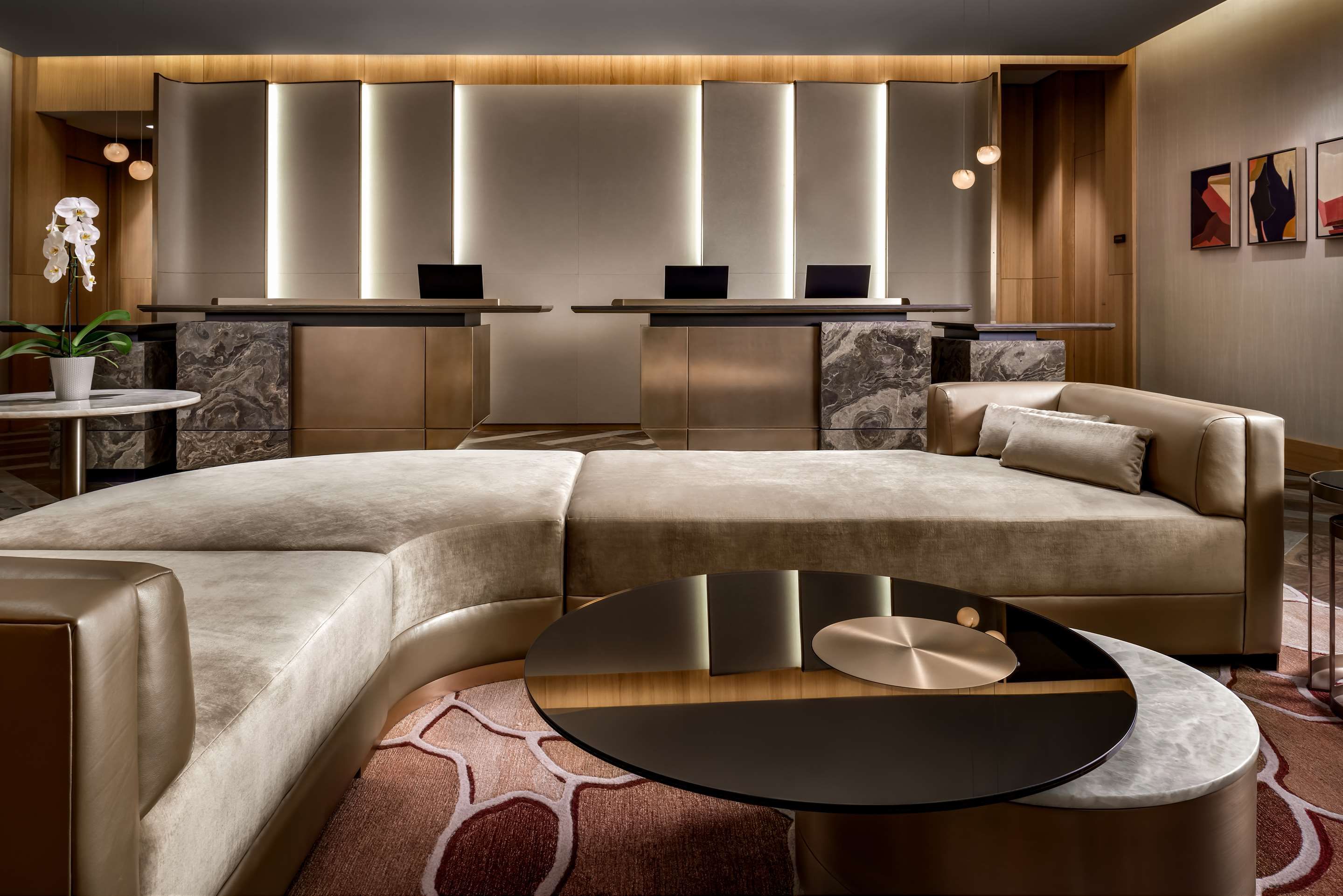 טרקלין תמונה