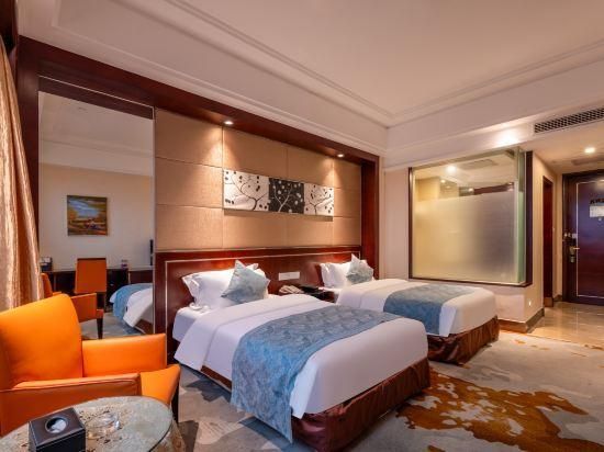 חדר שינה תמונה